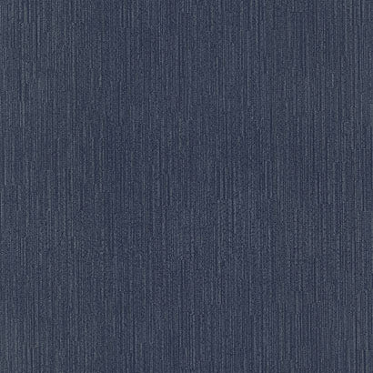 5850 Blue Weekender Weave Wallpaper