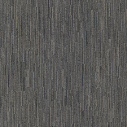 5851 Black Weekender Weave Wallpaper