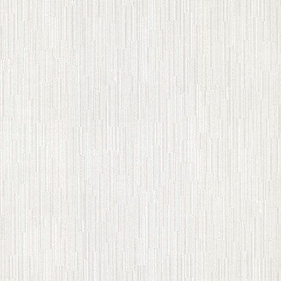 5852 White Weekender Weave Wallpaper