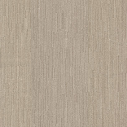 5854 Copper Weekender Weave Wallpaper