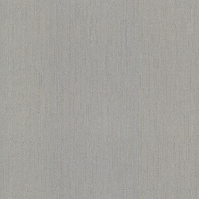 5855 Gray Weekender Weave Wallpaper