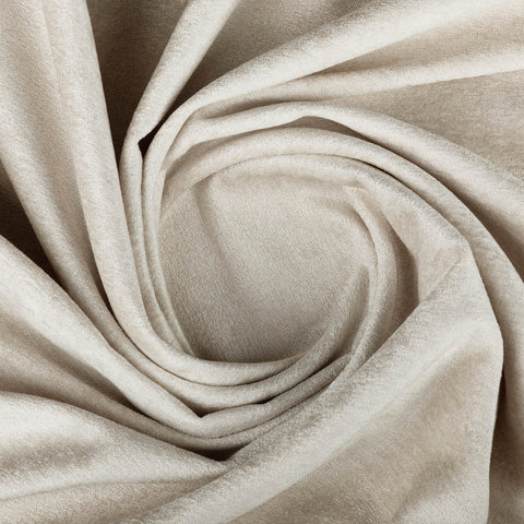 Piper Frost Crypton Fabric