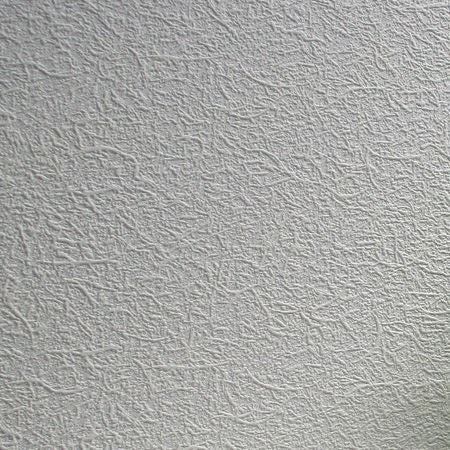 437-RD80009 Fibrous Paintable Textured Vinyl