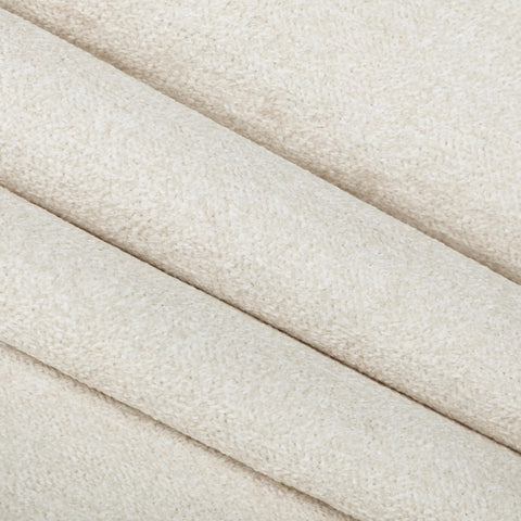 Piper Frost Crypton Fabric