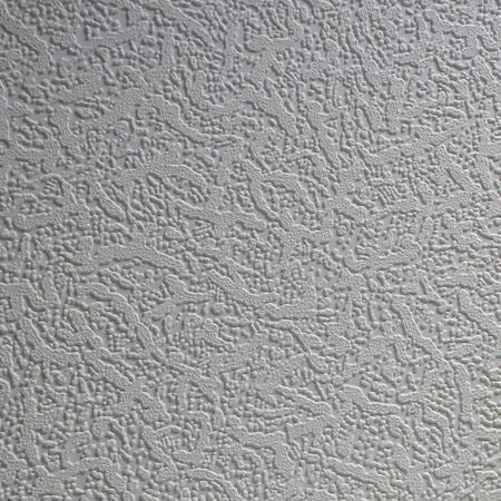 437-RD914 Leigham Paintable Textured Vinyl