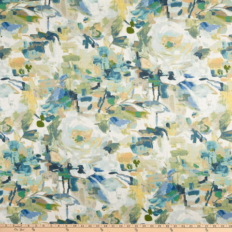 Rezzori Bayside Swavelle Mill Creek Fabric