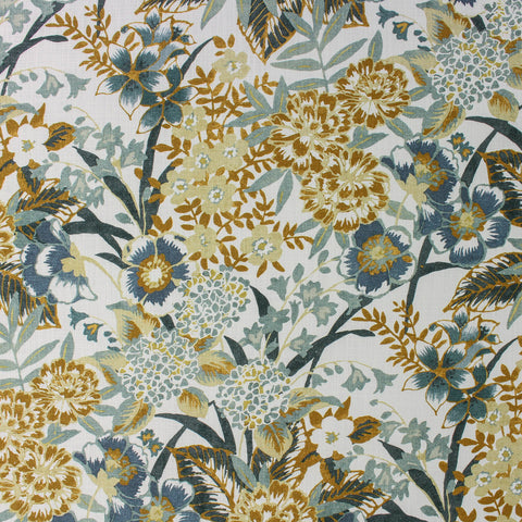 Abloom Golden Hour Richloom Fabric