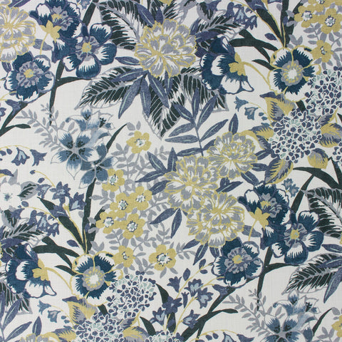 Abloom Haven Richloom Fabric