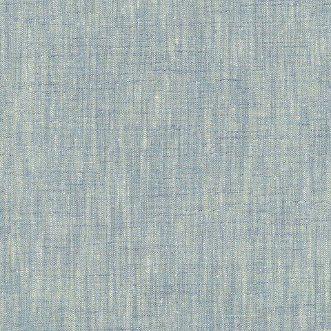 Accent Glacier PKL Studio Fabric