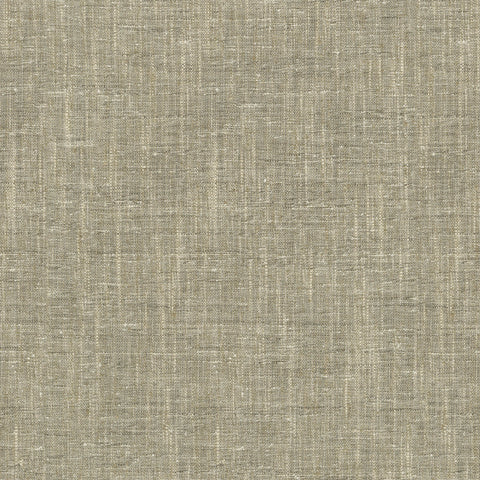 Accent Mineral PKL Studio Fabric