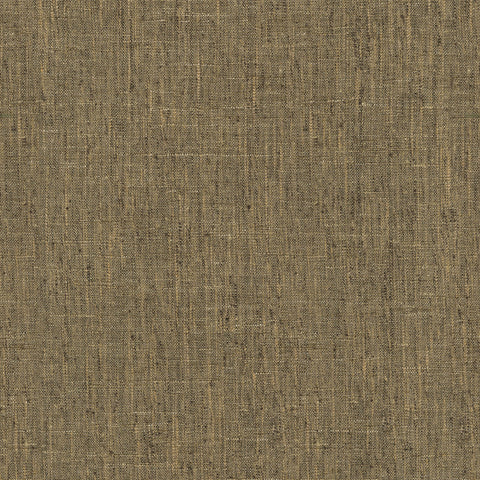 Accent Walnut PKL Studio Fabric