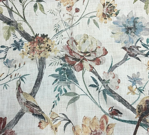 Acworth Marvy Primavera Swavelle Mill Creek Fabric