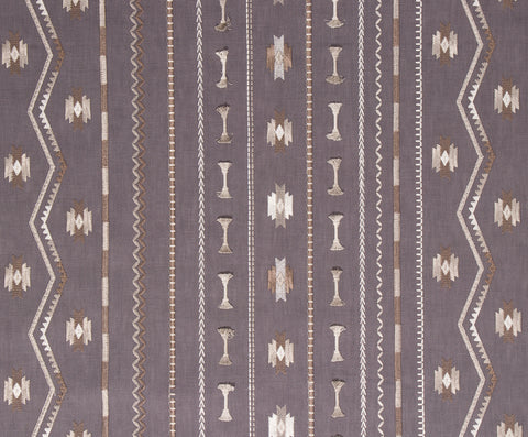 Alchemist Stone Swavelle Mill Creek Fabric