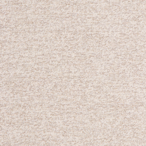 Aldon Linen Swavelle Mill Creek Fabric