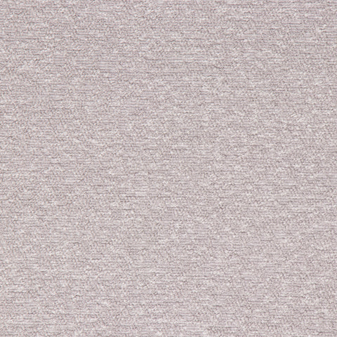 Aldon Mist Swavelle Mill Creek Fabric