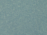 Ambary 519 Antique Blue Covington Fabric