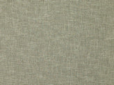 Ambary 915 Urban Grey Covington Fabric