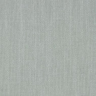 Ambrose Celadon Richloom Fabric