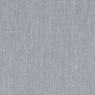 Ambrose Chambray Richloom Fabric