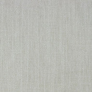 Ambrose Linen Richloom Fabric