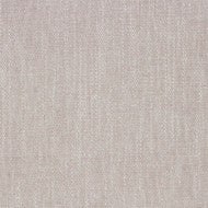 Ambrose Rain Richloom Fabric