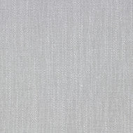 Ambrose Salt Richloom Fabric