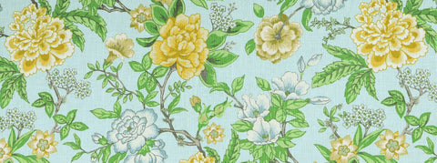 Amesbury 503 Serenity Covington Fabric