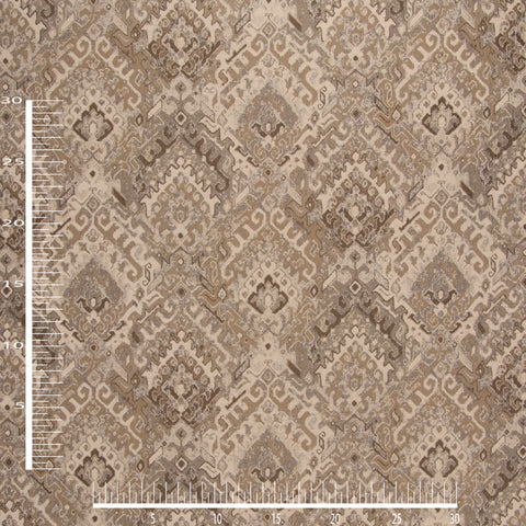 Andalucia Desert Swavelle Mill Creek Fabric