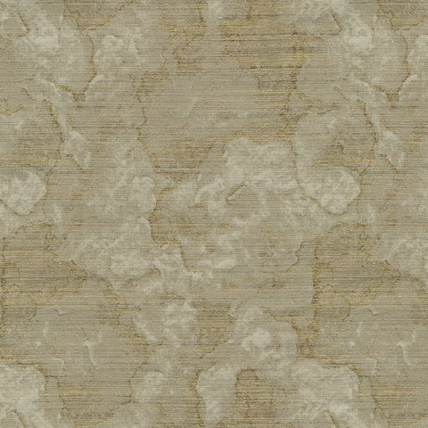 Andromeda Burnished P/K Lifestyles Fabric