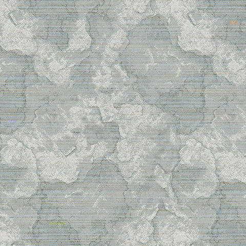 Andromeda Cloud P/K Lifestyles Fabric