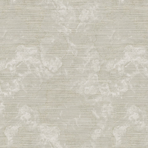 Andromeda Fog P/K Lifestyles Fabric