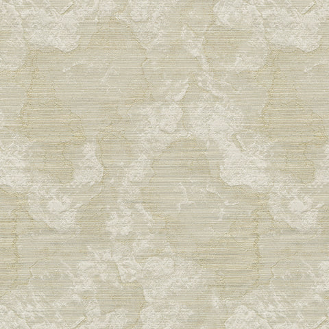 Andromeda Sand P/K Lifestyles Fabric