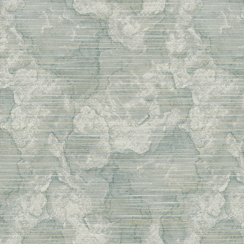 Andromeda Seaglass P/K Lifestyles Fabric