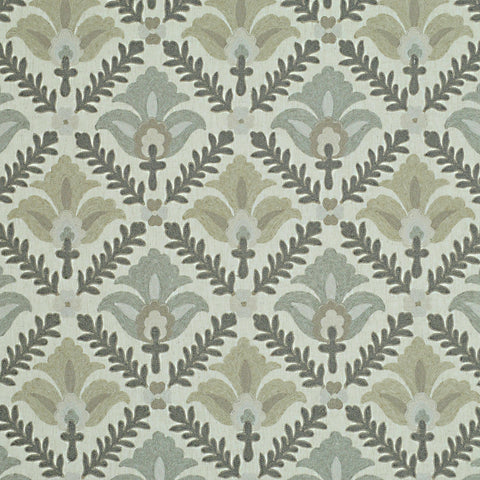 Angeline Stone P/Kaufmann Fabric