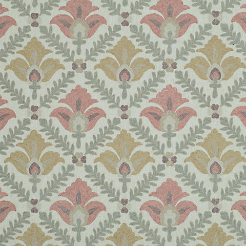 Angeline Berry  P/Kaufmann Fabric