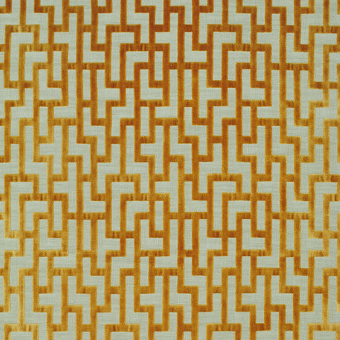 Aphrodite Yolk P/Kaufmann Fabric