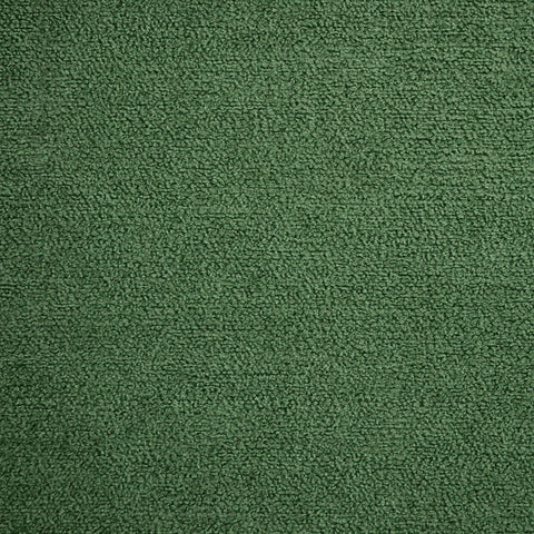 Apollo Hemlock P/Kaufmann Fabric