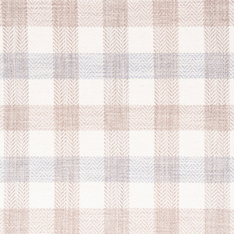 Appalacian Chambray Swavelle Mill Creek Fabric