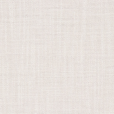 Archetype Dove Swavelle Mill Creek Fabric