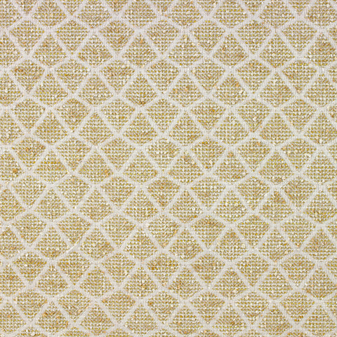 Arkville Sunny Richloom Fabric