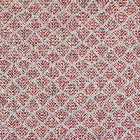 Arkville Zinnia Richloom Fabric