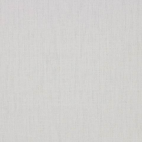 Arlyn Glacier Richloom Fabric