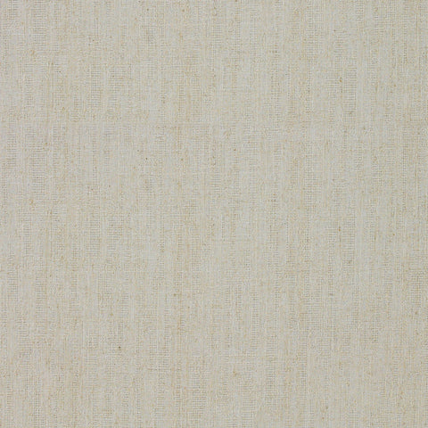 Arlyn Natural Richloom Fabric