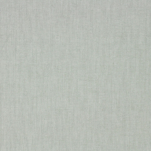 Arlyn Rain Richloom Fabric