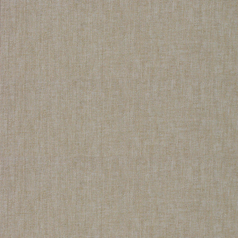 Arlyn Wheat Richloom Fabric