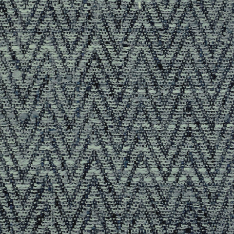 Artisan Hydro P/Kaufmann Fabric