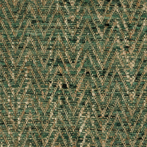 Artisan Rainforest P/Kaufmann Fabric