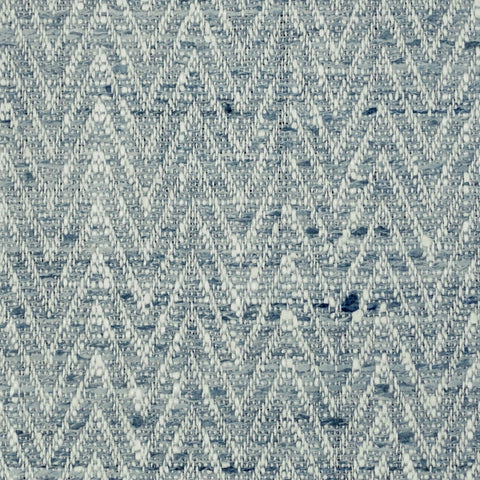 Artisan Sky P/Kaufmann Fabric