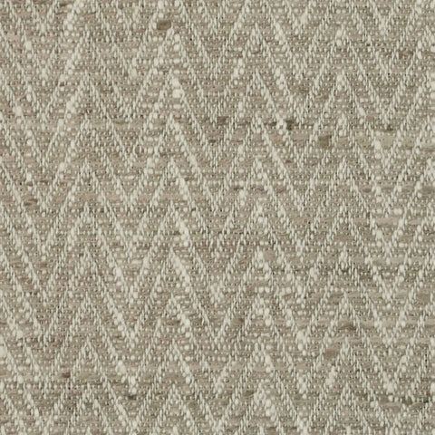 Artisan Smoke P/Kaufmann Fabric