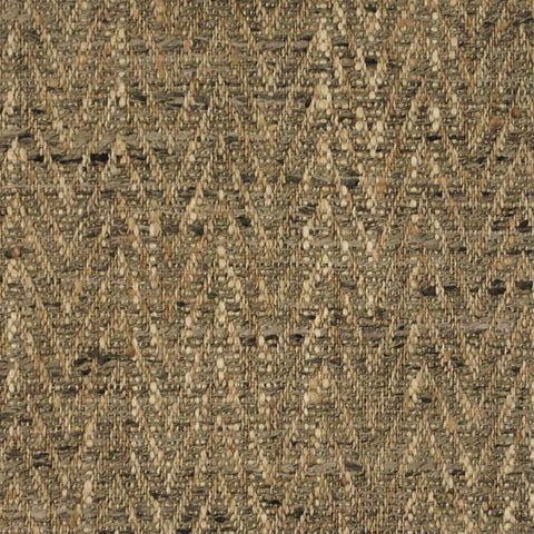 Artisan Truffle P/Kaufmann Fabric